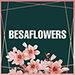 Besa Flowers